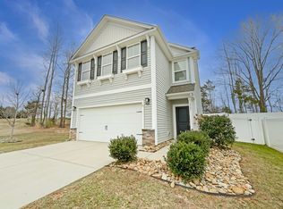 1725 Ameria Rd, Charlotte, NC 28215
