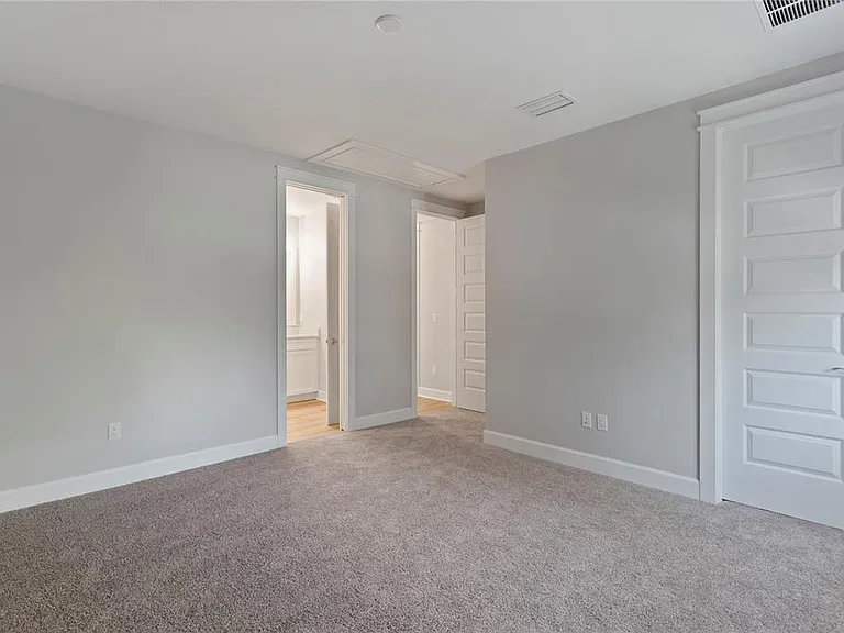 209 S Shore Crest Dr — Photo 49