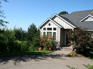 12617 SW 56th Ct, Portland, OR 97219