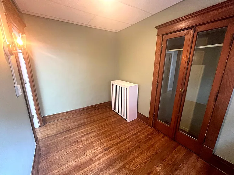 312 Bird Ave #1 — Photo 12