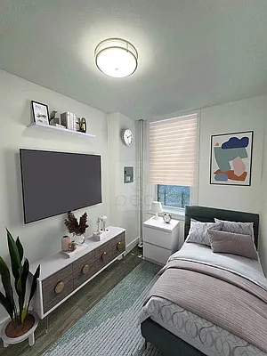 Rented by Realestatement NY | media 25