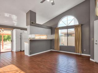 7637 W Shaw Butte Dr, Peoria, AZ 85345