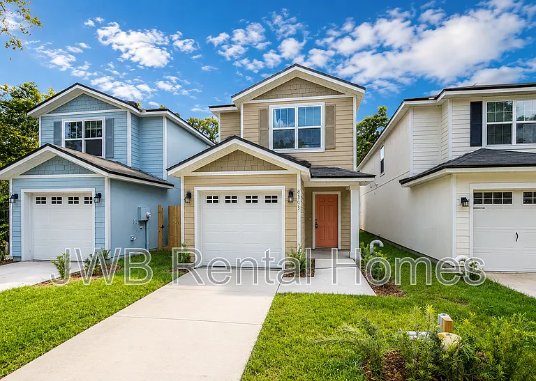8305 Galveston Ave — Photo 16