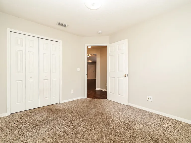 10523 Lakeside Vista Dr — Photo 10