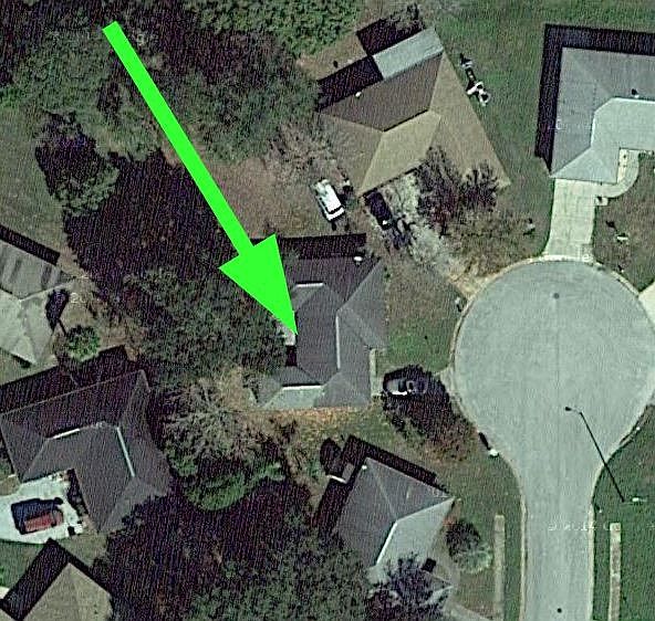 1st image of 1941 Tidewater Ct