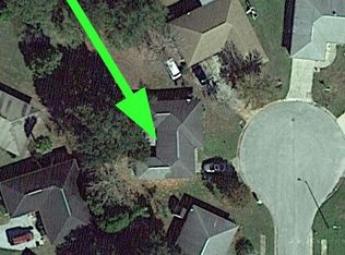 1941 Tidewater Ct, Wesley Chapel, FL 33543