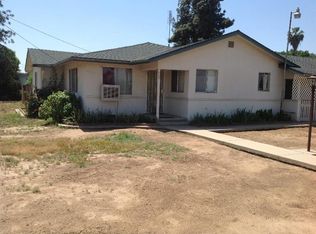 729 E Myrtle Ave, Reedley, CA 93654