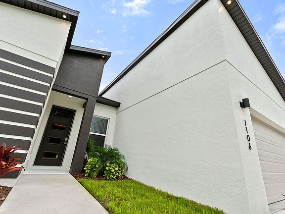 5th image of 1106 Dartford Dr
