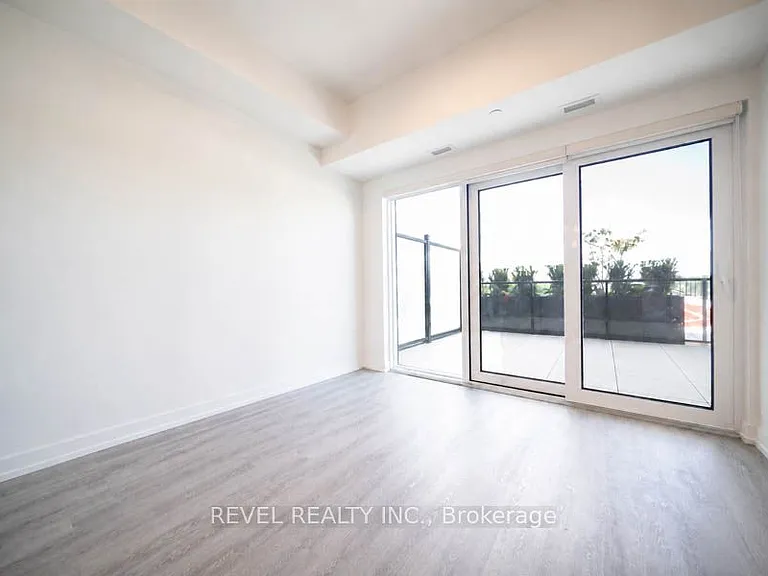 575 Conklin Rd #616 — Photo 8