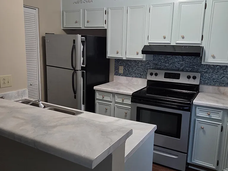 4115 Little River Rd #8E-1 — Photo 7
