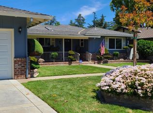 6030 Portsmouth Pl, Stockton, CA 95219