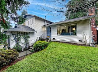 20106 9th Ave SE, Bothell, WA 98012