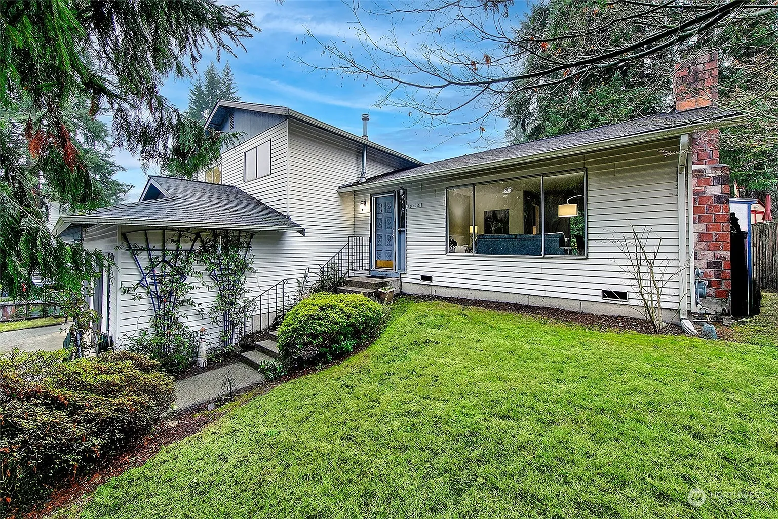 20106 9th Avenue SE photo 1