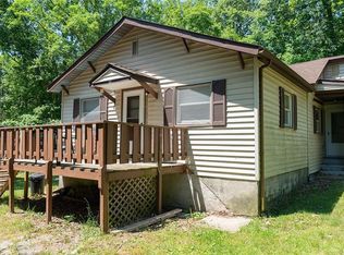 63 Kingfisher Trl, Wurtsboro, NY 12790