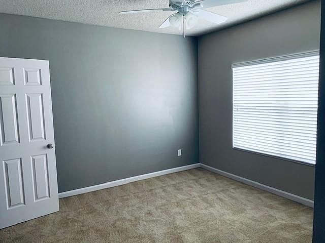 2nd image of 4514 Summer Cove Dr #124