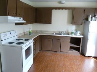 5821 Balsam Rd APT 1, Madison, WI 53711