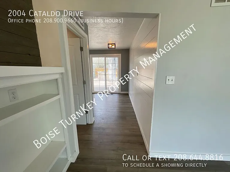 2004 W Cataldo Dr — Photo 22