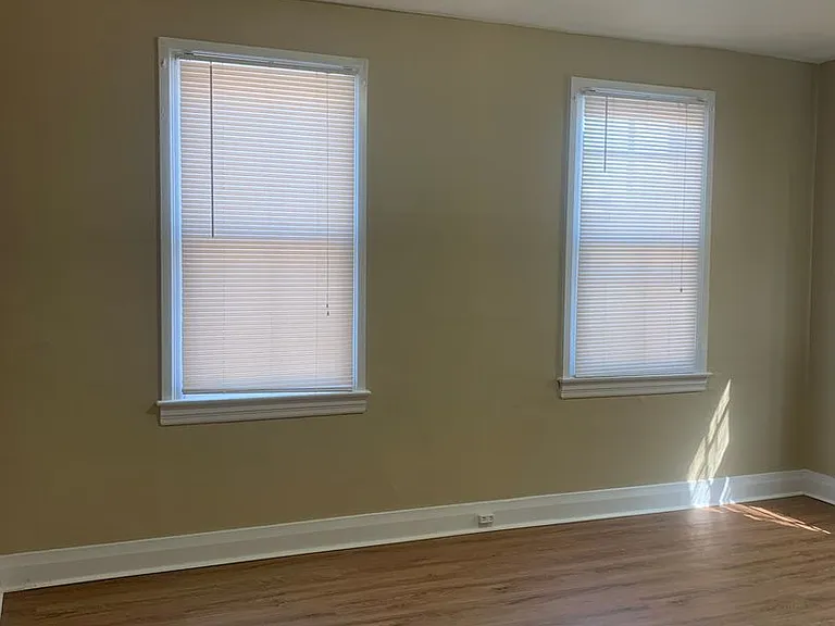 821 Lanvale St — Photo 16