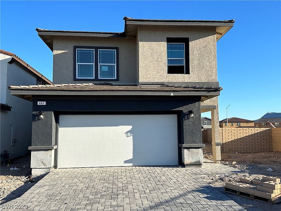 1st image of 447 Blue Lark Dr #139