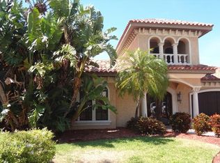 160 Bayside Dr, Clearwater, FL 33767