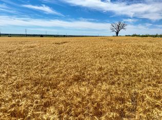 33924 County Road 11, Lamar, CO 81052