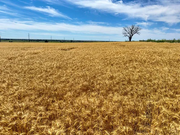 33924 County Road 11, Lamar, CO 81052