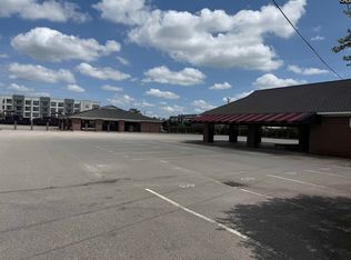 1064 Key Rd UNIT 134, Columbia, SC 29201