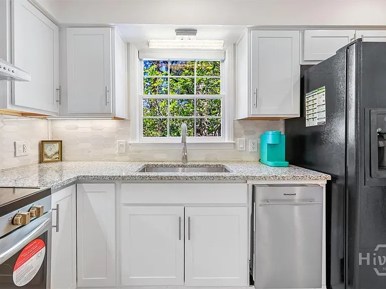 620 Valleybrook Rd — Photo 12