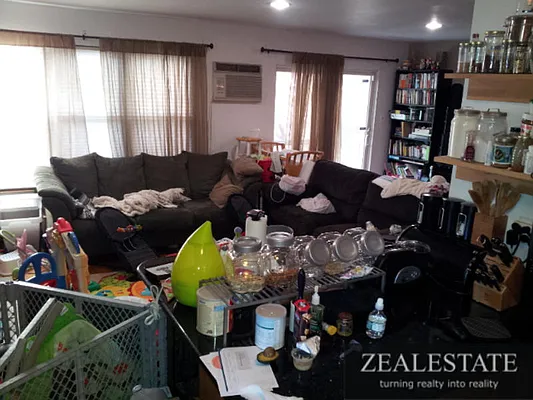 Rented by ZealEstate Group Inc | media 25