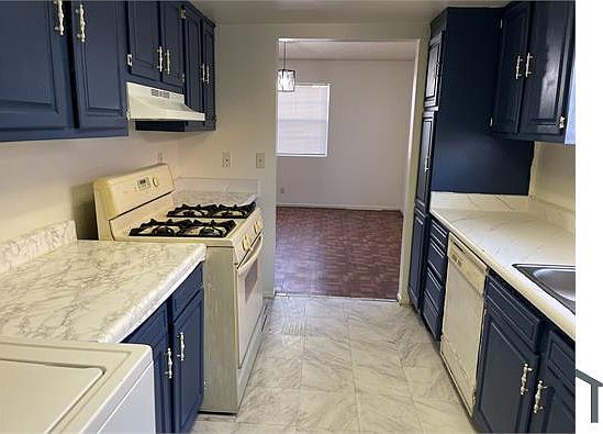 5th image of 4660 Koval Ln #D