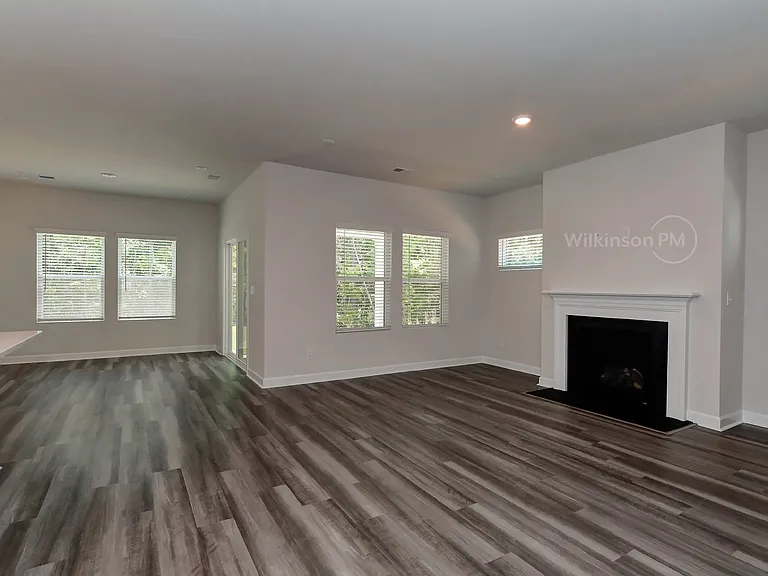 4107 Armstrong Farm Dr — Photo 4