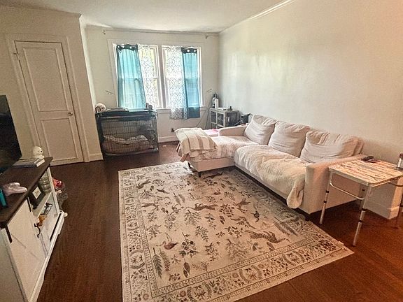 2nd image of 3503 Murphy Rd #A