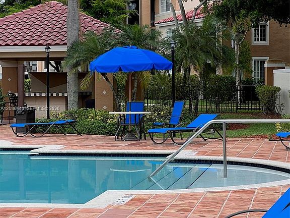 5th image of 2051 Renaissance Blvd APT 306