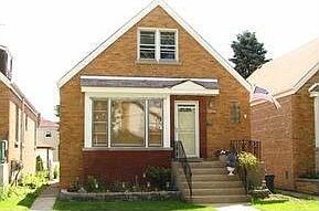 1st image of 5525 N Menard Ave