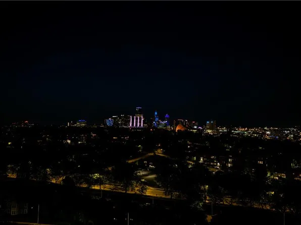 1204 W 20th Ter, Kansas City, MO 64108