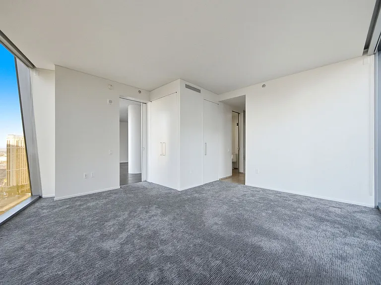 3722 S Las Vegas Blvd #2408 — Photo 17