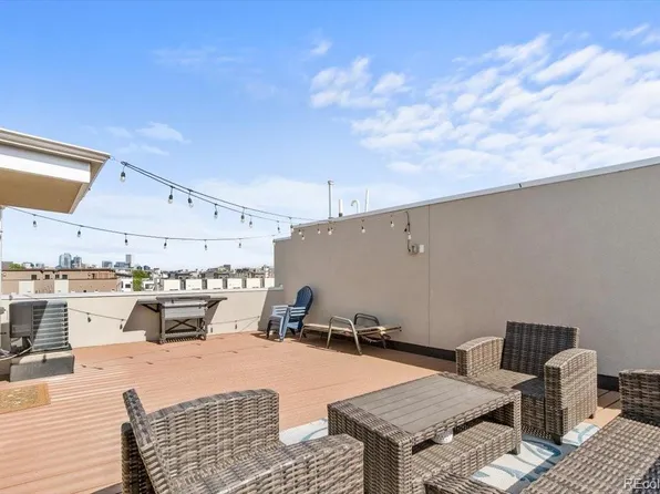 3436 W 17th Avenue, Denver, CO 80204