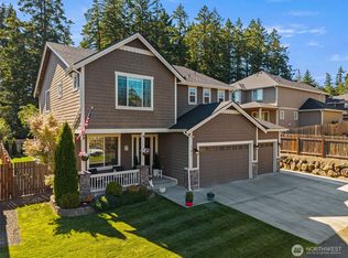 787 NW Dresden Ct, Bremerton, WA 98311