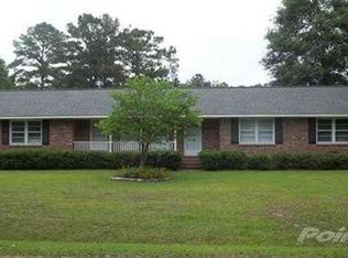 435 Branch Dr, Georgetown, SC 29440