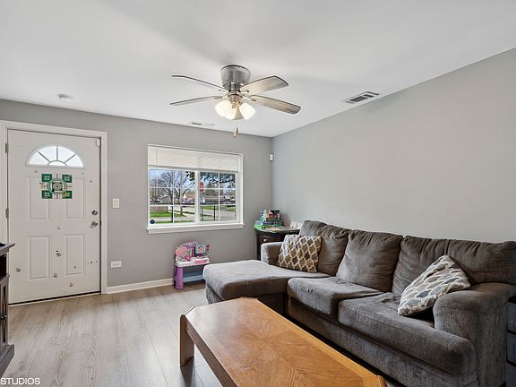 4th image of 2301 Joanna Ave
