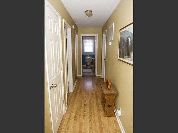 3rd image of 9135 S 78th Ave