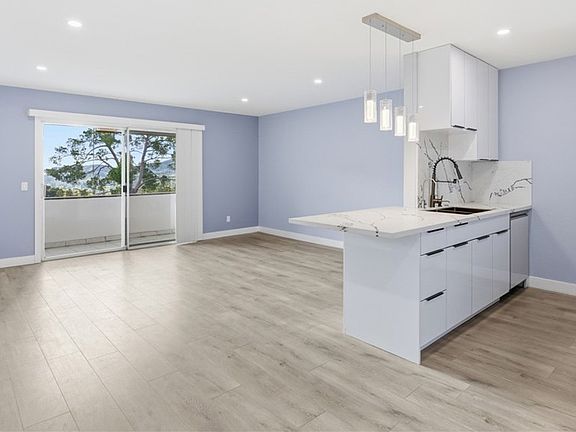 4th image of 1935 Alpha Rd Unit 337