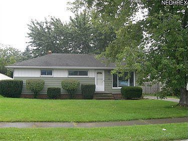1st image of 11439 Gabriella Dr
