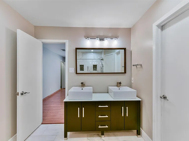 9108 Texas Sun Dr — Photo 18
