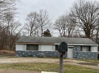 7 Sparta Rd, Stanhope, NJ 07874