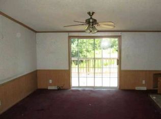 6570 Ward Pl, Bryans Road, MD 20616