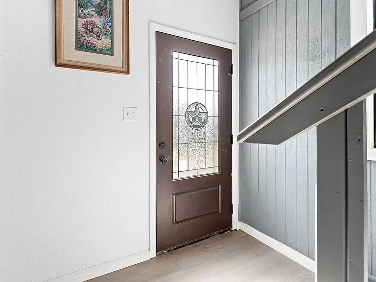 5718 Pat Dr #1 — Photo 5