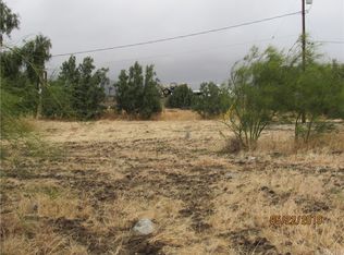 49476 W Main St, Cabazon, CA 92230