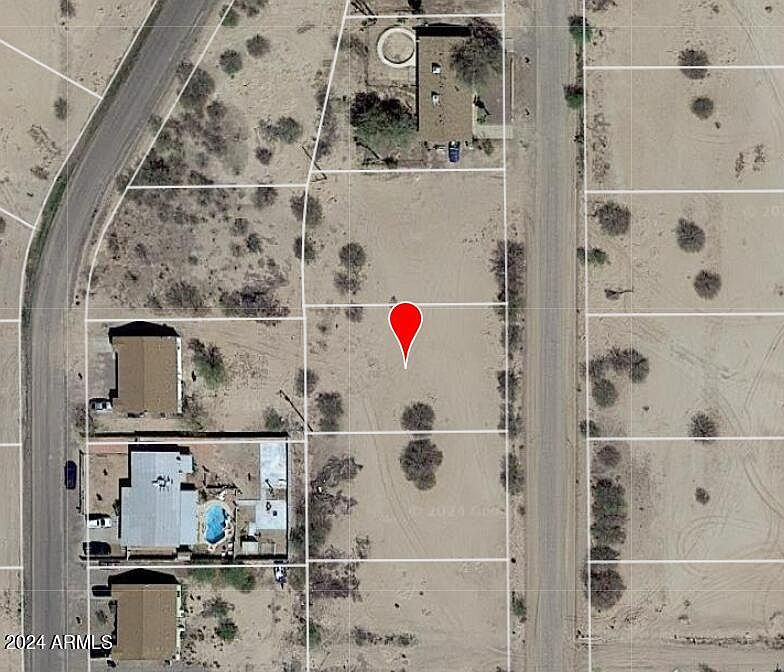 1st image of 4240 N ARIZONA Road #17