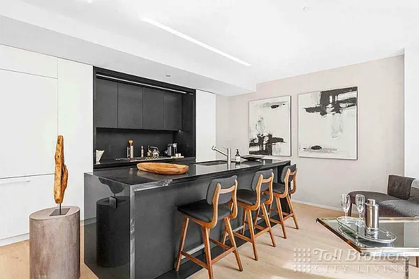 Sold by Toll Brothers | media 3